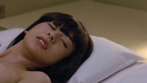 ラブレター Bild 4