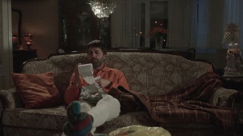 Kulak Misafiri Bild 5