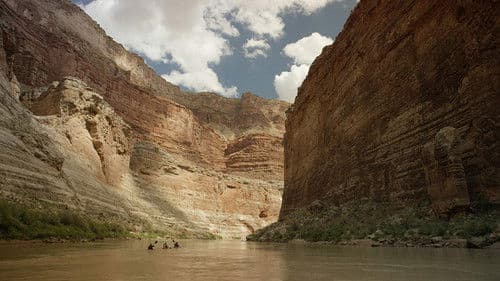 The Weight of Water Bild 5