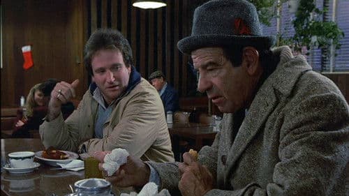 Die Überlebenskünstler Bild 4