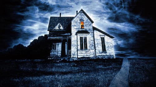 Das letzte Haus links Bild 4