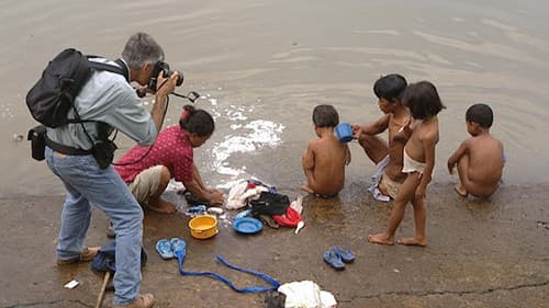 War Photographer Bild 3