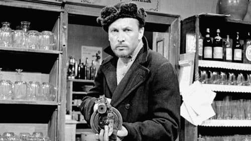 Muži bez křídel Bild 1