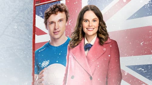 Christmas in Notting Hill Bild 7