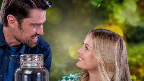 Lemonade Stand Romance Bild 2