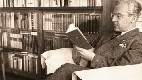 Sabahattin Ali: Sabah Yıldızı Bild 1