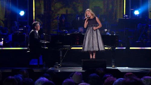 Hit Man Returns: David Foster & Friends Bild 2