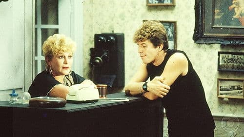 Selva de Pedra Bild 4