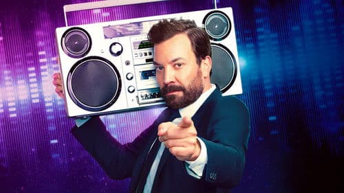 That's My Jam Bild 5