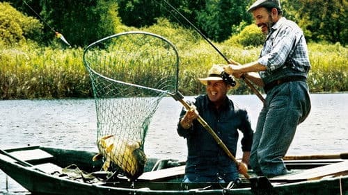 Dialog mit meinem Gärtner Bild 4