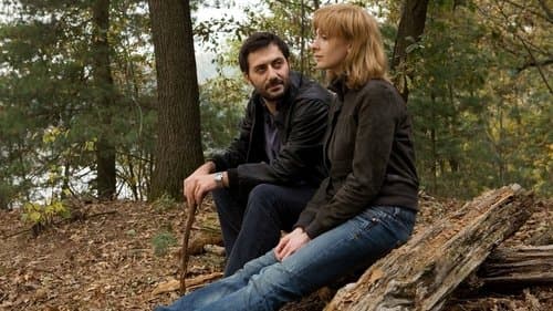 Die Stunde des Verbrechens Bild 1