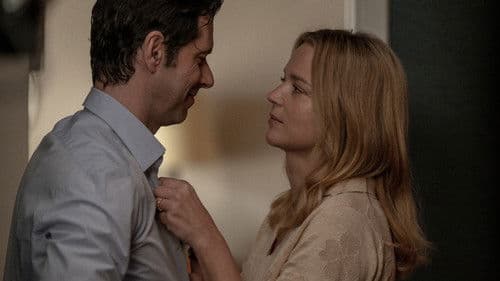 L'Amour et les Forêts Bild 3