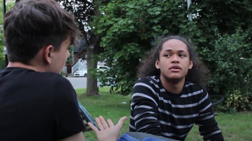 Stalker 2: Dandelion Bild 1