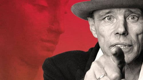 Soziale Plastik Bild 1