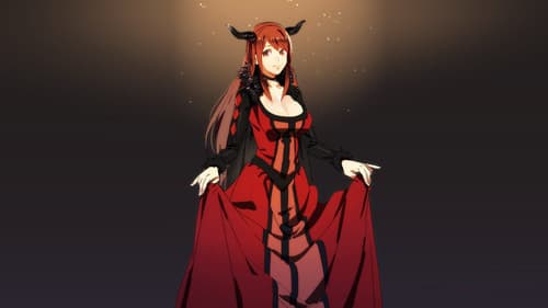 Maoyu Bild 4