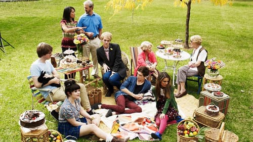 Please Like Me Bild 7