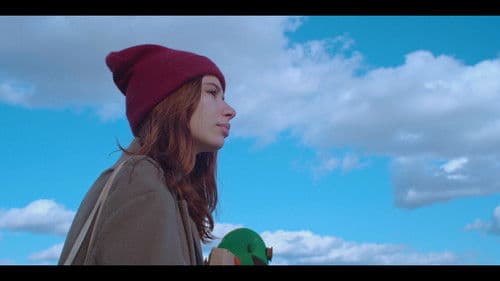 WE ARE NOT CONTENT! Bild 1