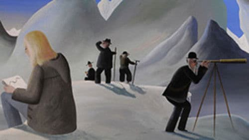 L'Arche de Noé Bild 3