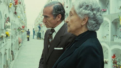 Caídos del cielo Bild 3