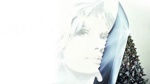 Welcome to Hell - Das letzte Ritual Bild 1