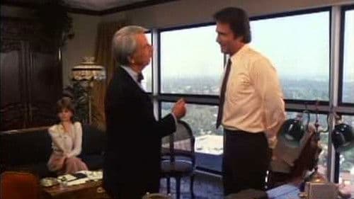 Auf einmal ist es Liebe Bild 2