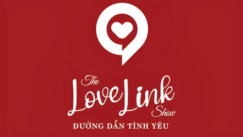 Đường dẫn tình yêu Bild 1