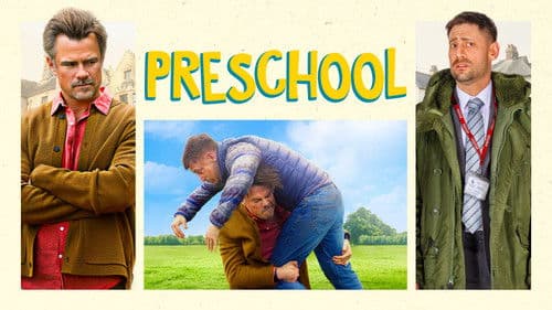 Preschool Bild 2