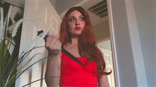 Robot Girlfriend: Revenge Bild 2