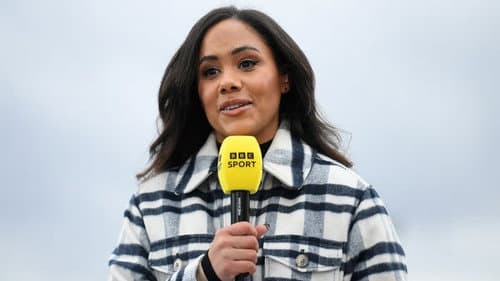 Football Focus Bild 7