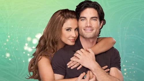 Entre el Amor y el Deseo Bild 1