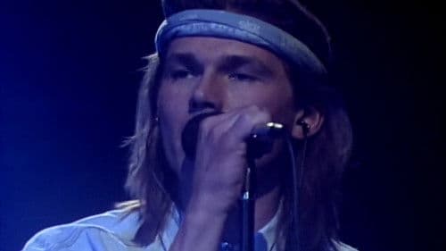 a-ha: Headlines and Deadlines Bild 2