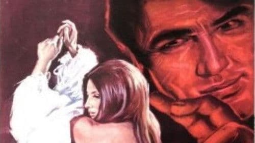 L'amante del demonio Bild 3