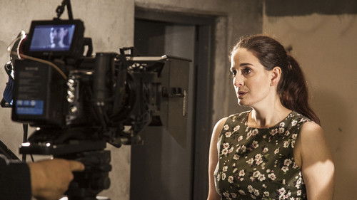 The Dark Within Bild 5