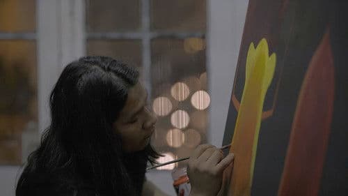 El canto de las mariposas Bild 1