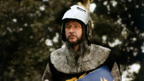 Trial by Combat Bild 1