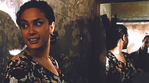 عرايس الطين Bild 1