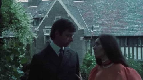 The Rats Are Coming! The Werewolves Are Here! Bild 2