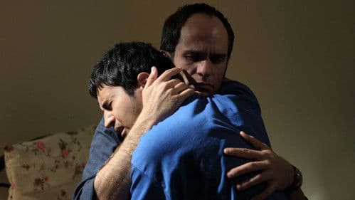 Eine respektable Familie Bild 1