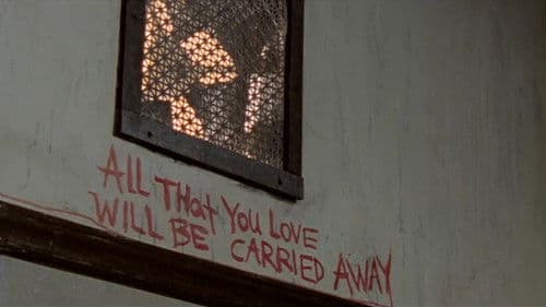 All That You Love Will Be Carried Away Bild 6