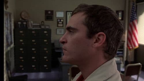 Signs - Zeichen Bild 4