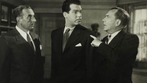 Pardon My Past Bild 1