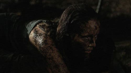 When She Wakes - Fürchte Deine Träume Bild 1