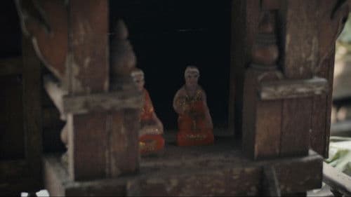 A Tale of Breaking Up Bild 1