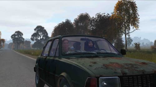 Knit's Island Bild 4