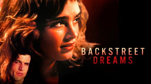 Backstreet Dreams Bild 3