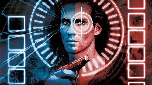 American Cyborg: Steel Warrior Bild 3