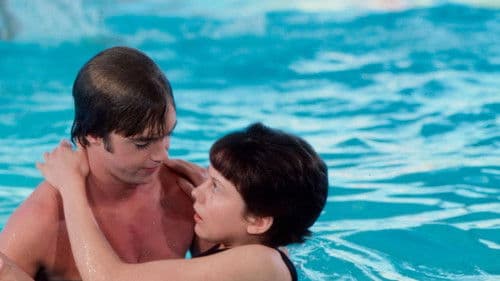 Like Normal People Bild 2