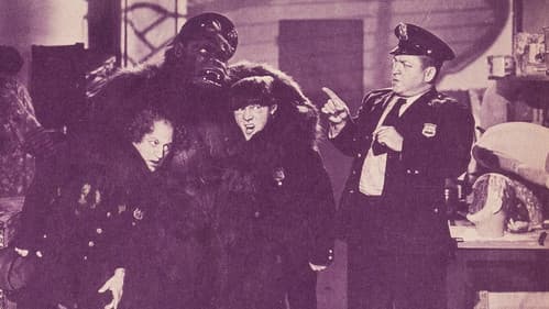 Dizzy Detectives Bild 2