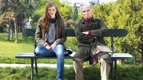 Frühstück bei Monsieur Henri Bild 1