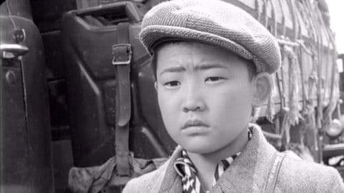 Улаанбаатарт байгаа миний аавд Bild 2